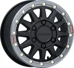 RACELINE - A14BG-56560+74 - A14 Alpha Beadlock Wheels