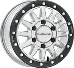RACELINE - A14SB-56560+74 - A14 Alpha Beadlock Wheels