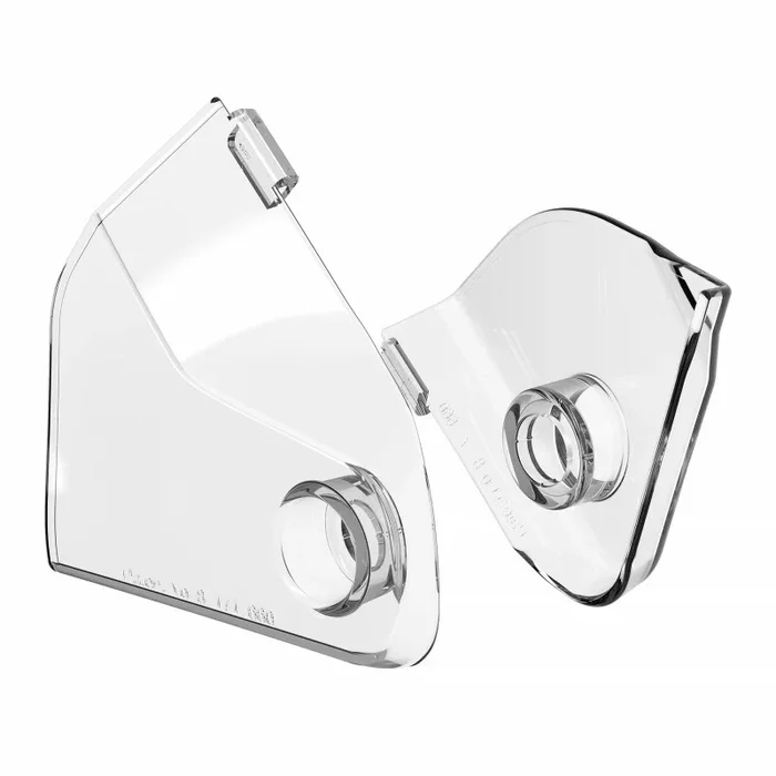 POLISPORT - 8502000001 - Graphic Guards