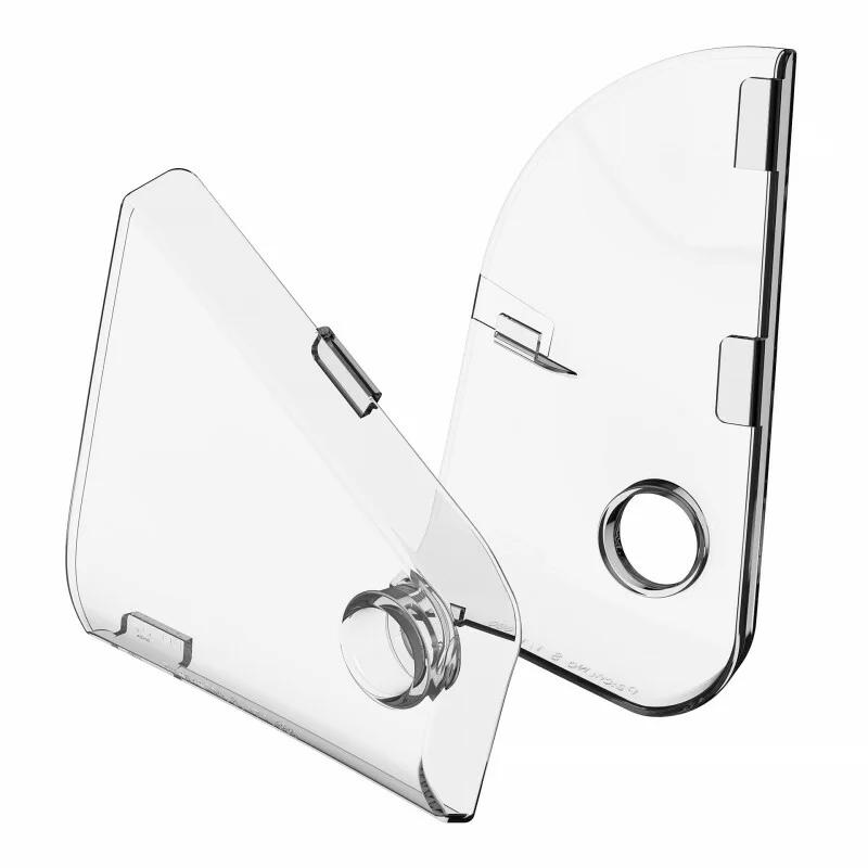 POLISPORT - 8502100001 - Graphic Guards