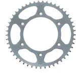 SUNSTAR - 2-355949 - Rear Steel Sprocket