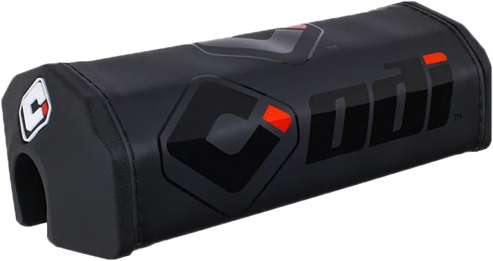 ODI - H72BPB-SE - Taper Bar Pad