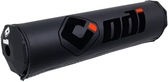 ODI - H75BPB-SE - SX8 Handlebar Pads