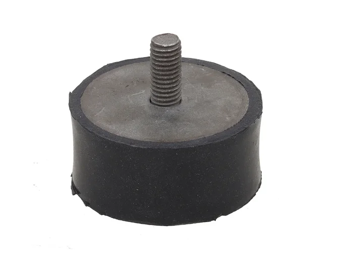 SP1 - SM-09576 - Motor Mount