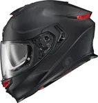 SCORPION EXO - ECL-0108 - Eclipse Full Face Helmet