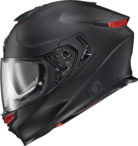 SCORPION EXO - ECL-0104 - Eclipse Full Face Helmet
