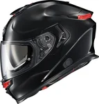 SCORPION EXO - ECL-0038 - Eclipse Full Face Helmet