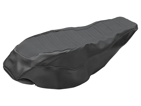 SP1 - SM-04500 - Seat Cover