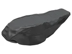 SP1 - SM-04500 - Seat Cover