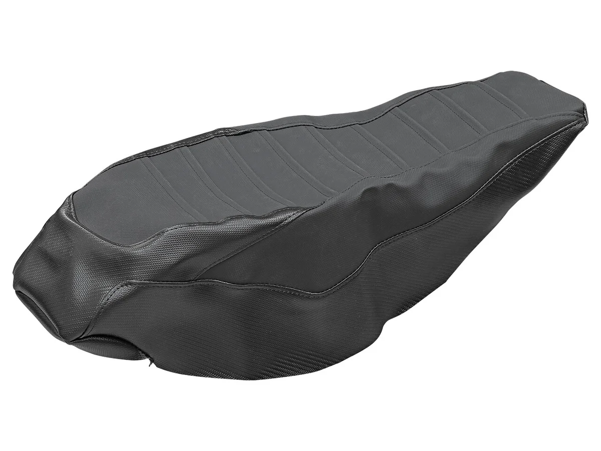 SP1 - SM-04500 - Seat Cover