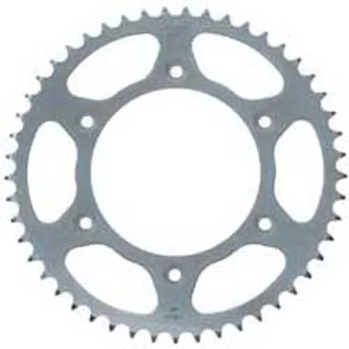 SUNSTAR - 2-355951 - Rear Steel Sprocket