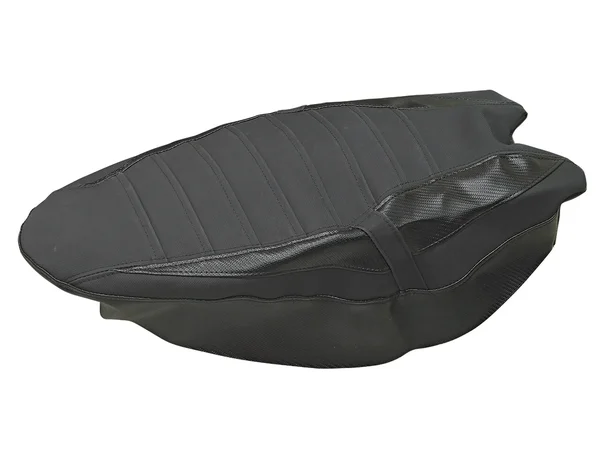 SP1 - SM-04502 - Seat Cover