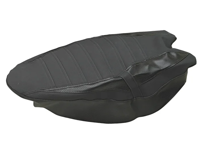 SP1 - SM-04502 - Seat Cover