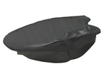 SP1 - SM-04502 - Seat Cover