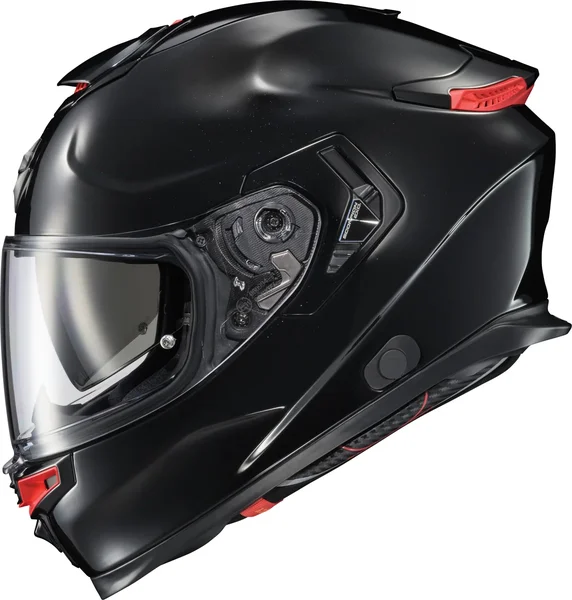 SCORPION EXO - ECL-0032 - Eclipse Full Face Helmet