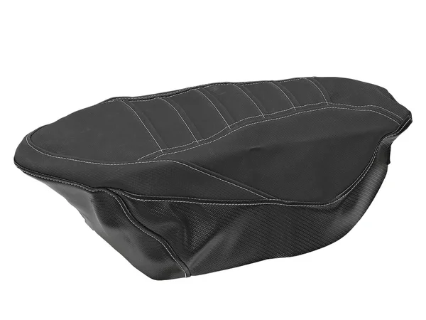 SP1 - SM-04504 - Seat Cover