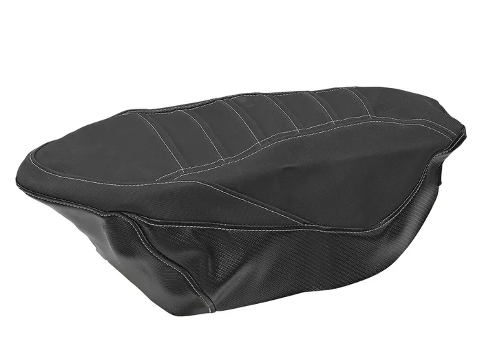 SP1 - SM-04504 - Seat Cover