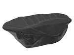SP1 - SM-04504 - Seat Cover