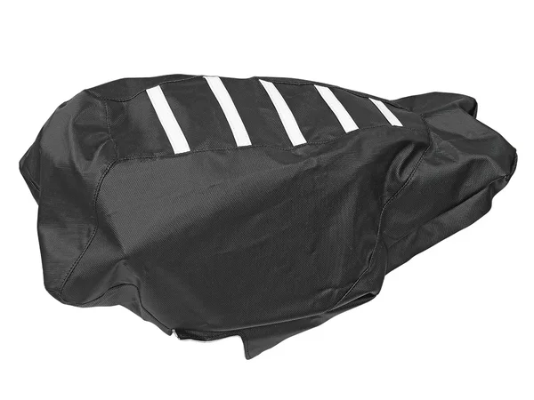 SP1 - SM-04506 - Seat Cover
