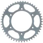 SUNSTAR - 2-355952 - Rear Steel Sprocket