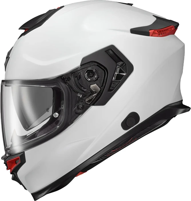 SCORPION EXO - ECL-0053 - Eclipse Full Face Helmet