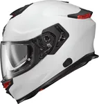 SCORPION EXO - ECL-0052 - Eclipse Full Face Helmet