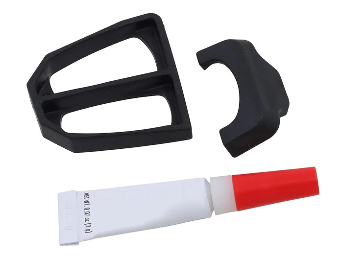 SP1 - SM-01596 - Switch Guard