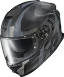 SCORPION EXO - ECL-1006 - Eclipse Full Face Helmet