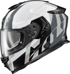SCORPION EXO - ECL-1016 - Eclipse Full Face Helmet