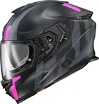 SCORPION EXO - ECL-1027 - Eclipse Full Face Helmet