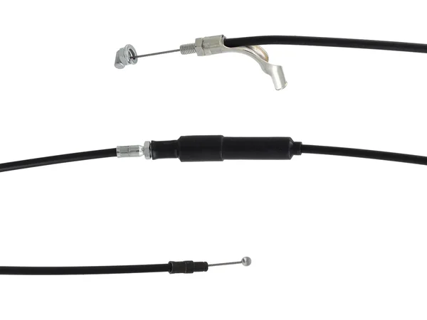 SP1 - SM-05600 - Replacement Throttle Cable