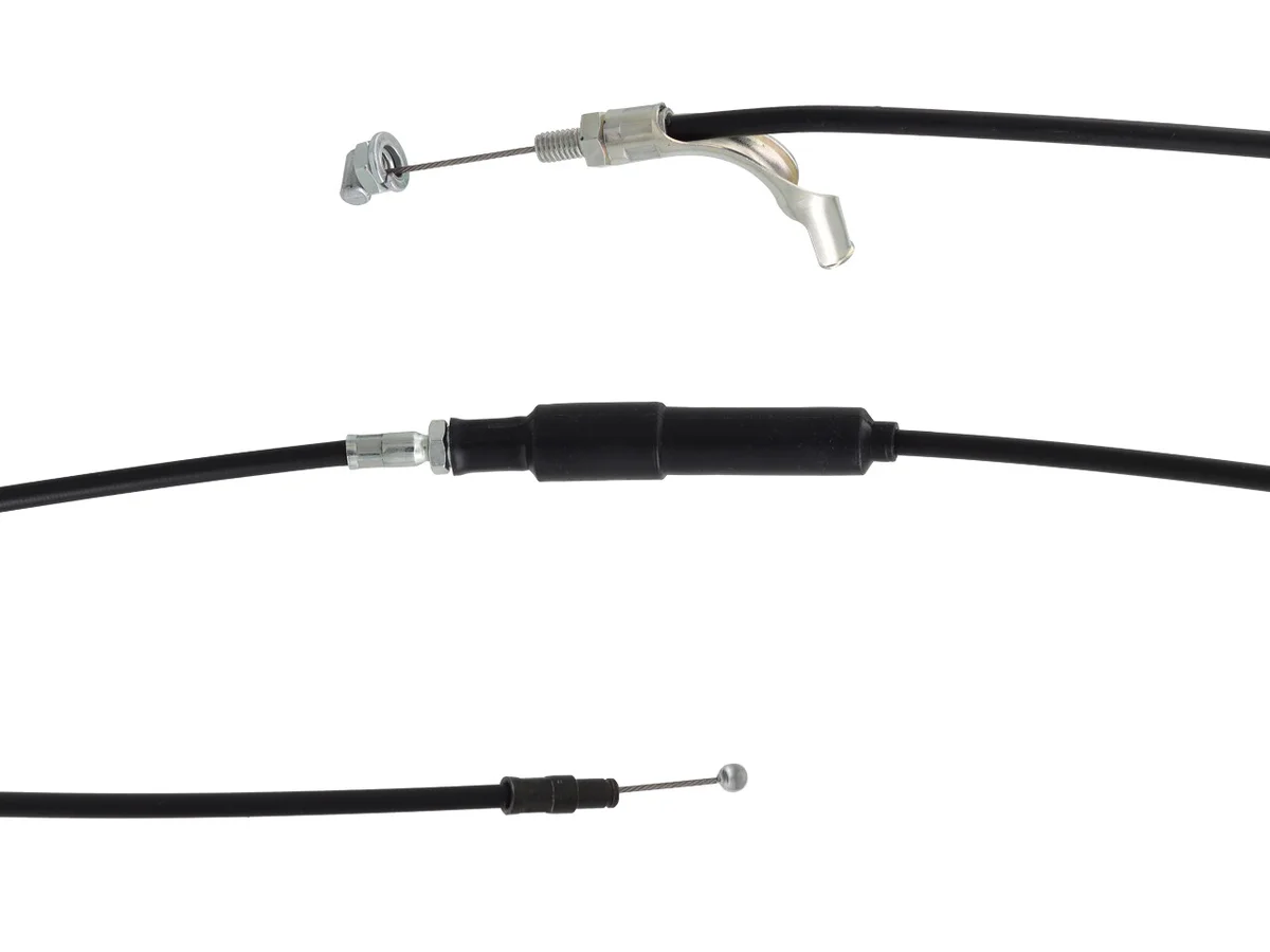 SP1 - SM-05600 - Replacement Throttle Cable