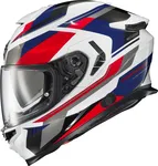 SCORPION EXO - ECL-1107 - Eclipse Full Face Helmet