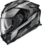 SCORPION EXO - ECL-1114 - Eclipse Full Face Helmet