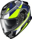 SCORPION EXO - ECL-1125 - Eclipse Full Face Helmet