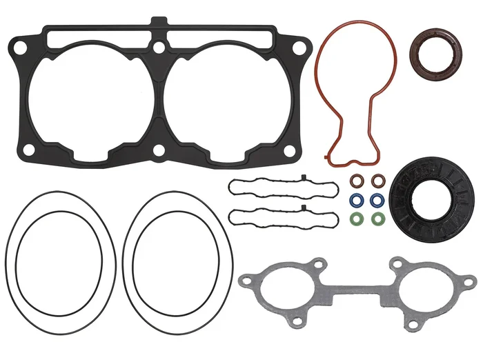 SP1 - SM-09539F-1 - Engine Gasket Set