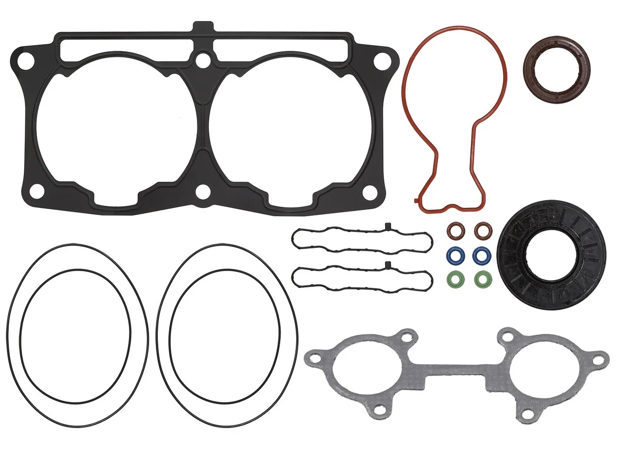 SP1 - SM-09539F-1 - Engine Gasket Set