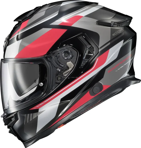 SCORPION EXO - ECL-1137 - Eclipse Full Face Helmet