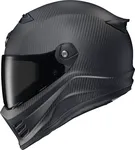 SCORPION EXO - CFC-0103 - Covert FX Carbon Full Face Helmet