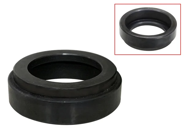 SP1 - SM-03297 - Moveable Collar