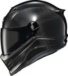 SCORPION EXO - CFC-0036 - Covert FX Carbon Full Face Helmet