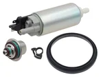 SP1 - SM-07706 - Electric Fuel Pump