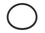 SP1 - SM-07263 - Fuel Pump Seal