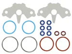 SP1 - SM-07397 - Injector Seal Kit