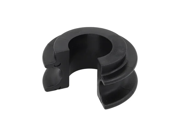 SP1 - SM-04530 - Slide Spring Retainer