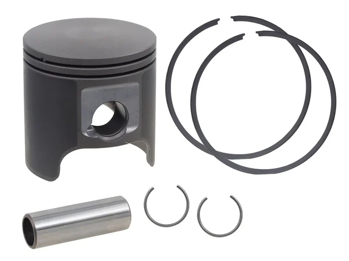 SP1 - SM-09292 - Piston Kit