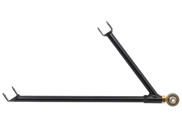 SP1 - SM-08669 - Tie Rod End