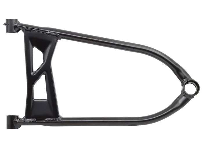 SP1 - SM-08691L - Chrome Moly Replacement A-Arm