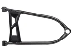 SP1 - SM-08691L - Chrome Moly Replacement A-Arm