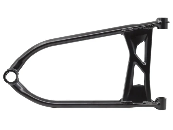 SP1 - SM-08691R - Chrome Moly Replacement A-Arm